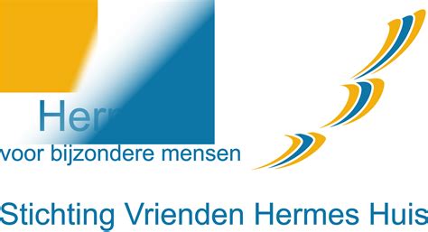 vacature hermes huis|hermes site officiel.